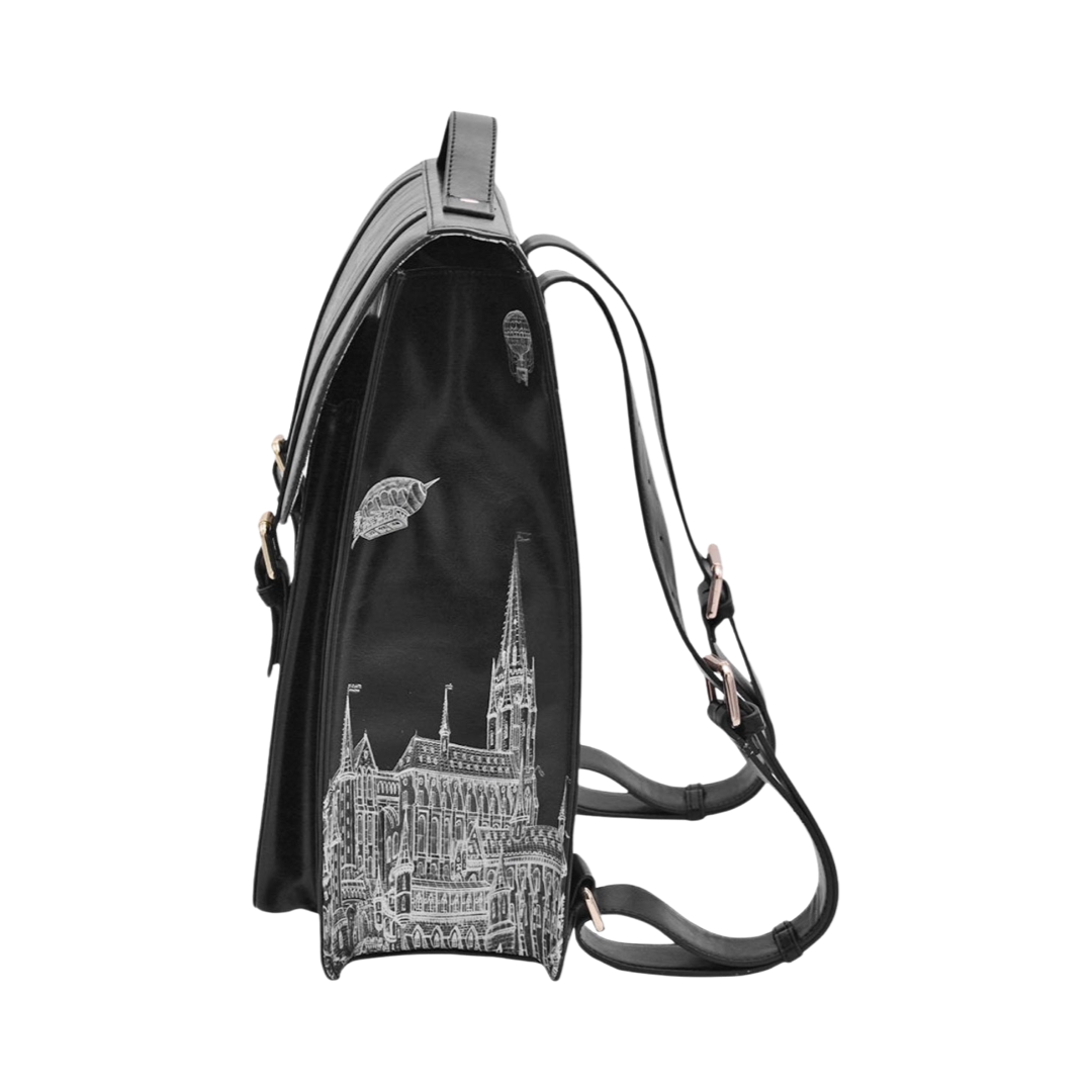 Gothland Backpack