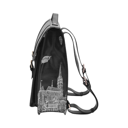Gothland Backpack