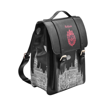 Gothland Backpack